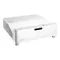 Optoma GT3500HDR White