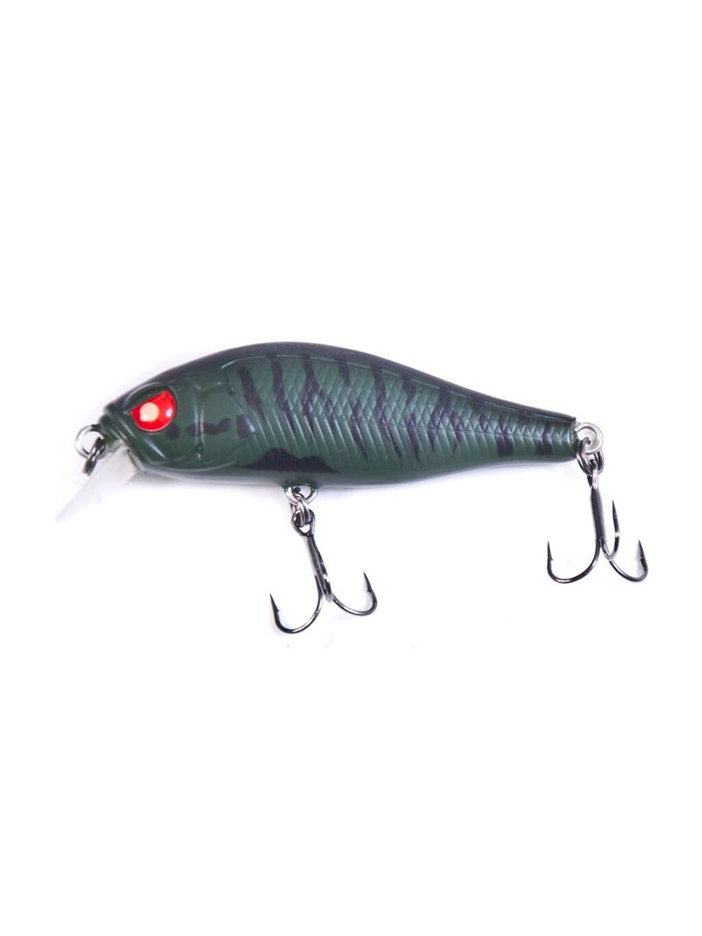Воблер суспендер Lucky John Pro Series ANIRA SP 04.90/112