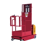 Комплектовщик заказов PROLIFT BP3045