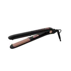 Фен-щетка Rowenta Brush Activ Premium Care + Выпрямитель Rowenta Copper