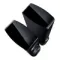 Canton Vento 81 Black High Gloss
