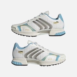 Кроссовки мужские Adidas Originals Climacool Black Blu
