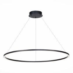 Светильник подвесной ST Luce ST605.443.46