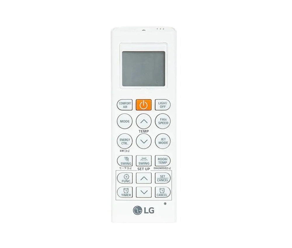 LG AP09RK