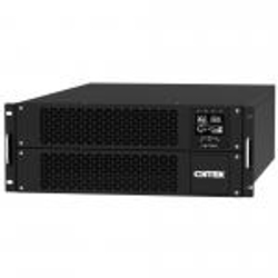 ИБП ONTEK SMRT 6 (SB) PL