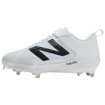 New Balance NB Fuelcell 4040 V8 Breathable Support Function Classification Breathable Support Functionality