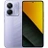 Смартфон Xiaomi Poco M7 Pro 8/256 ГБ фиолетовый