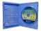 PS4 No Man's Sky Beyond (с поддержкой PS VR) (Б/У, Русские субтитры, CUSA-03952)