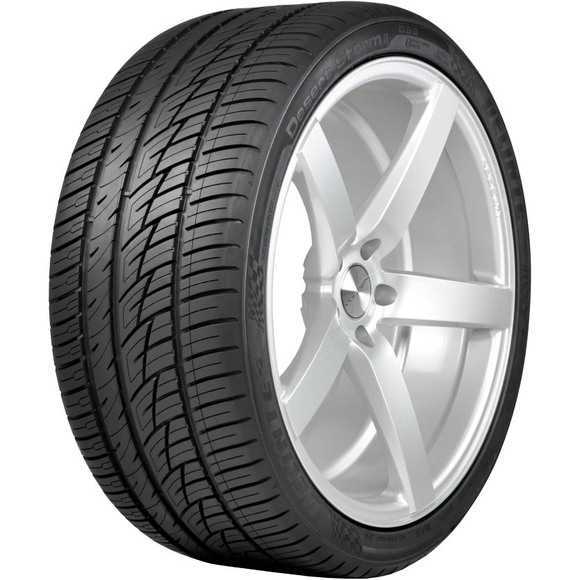 Летняя шина Delinte DS8 (255/50 R20 109Y)