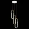 Подвесной светильник Mofisto SL1579.303.03 ST Luce