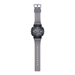 Мужские наручные часы Casio G-Shock GM-110MF-1A