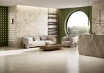 Fioranese I Ciottoli Beige 60.4x120.8