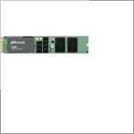 Накопитель SSD SAMSUNG PM897 480 GB, 2.5 SATA 6.0Gbps, 560 MB/s/530 MB/s DWPD 3.0(5yrs) (MZ7L3480HBLT-00A07) MZ7L3480HBLT-00A07