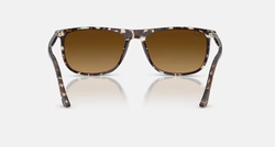 RAY-BAN RB2216-F 143185