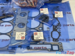 Комплект прокладок MB M272 3.5