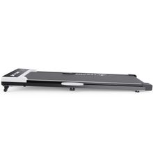 Беговая дорожка DFC ACTFLAME TM400-5W, 97 х 40 см
