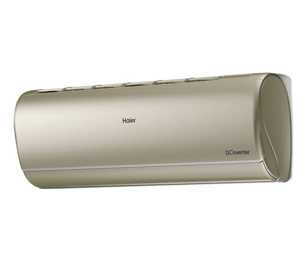 Haier AS50S2SJ3FA-G/1U50JEC1FRA