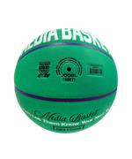 Мяч баскетбольный JOGEL Media Basket 2026 №7