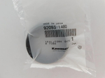 пыльник вилки Kawasaki Ninja ZX-14R ZZR1400 1400GTR ZX-10R Versys VN1600 92093-1480