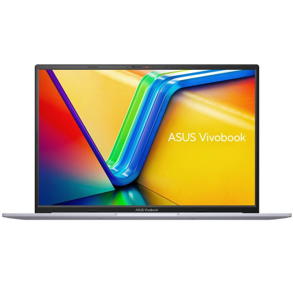 Ноутбук ASUS Vivobook 16X K3605VU-PL090 (90NB11Z2-M003J0)