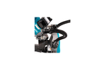 Торцовочная аккумуляторная пила Makita XGT 40В BL LS003GZ01