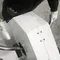 Полировальный станок NS Maquinas MP100