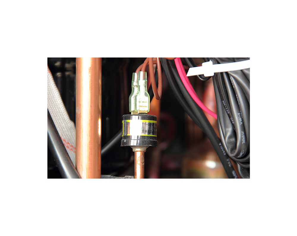 Внутренний блок Haier AC12CS1ERA inverter