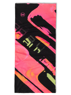 БАНДАНА BUFF ORIGINAL