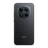 Смартфон Xiaomi Redmi Note 15 Pro 5G 12/512GB Black