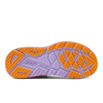 Кроссовки женские Hoka Arahi 7