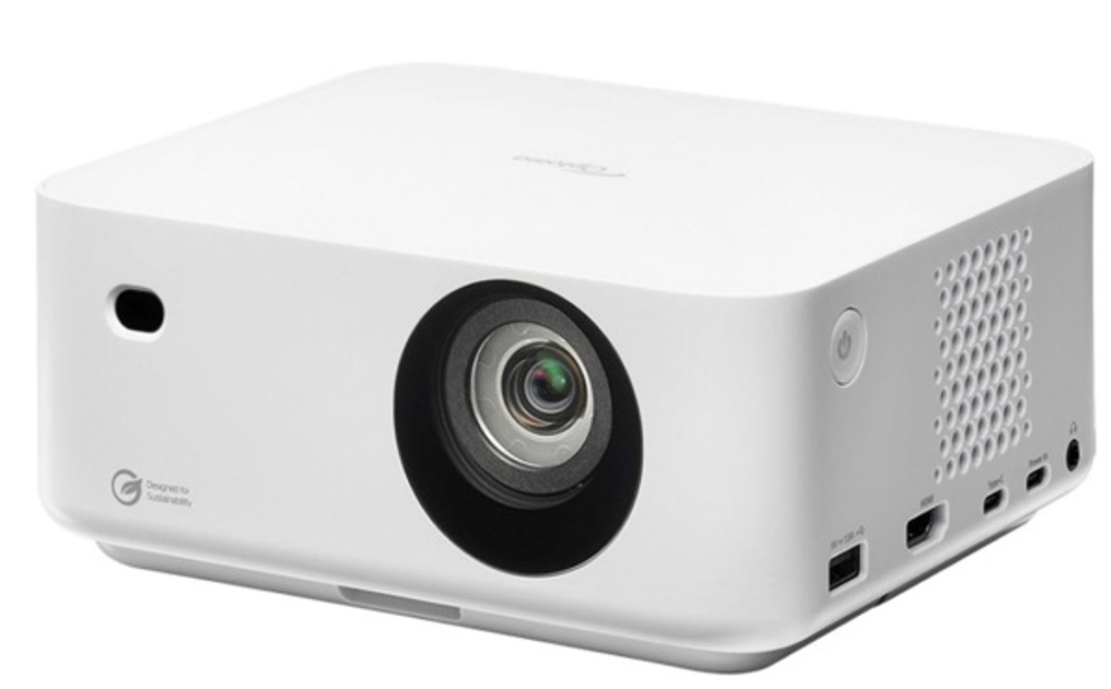 Проектор Optoma ML1080