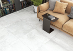 Alma Ceramica Cemento GFU6060CMT40R 60x60