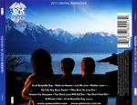 Queen / Made In Heaven (CD)
