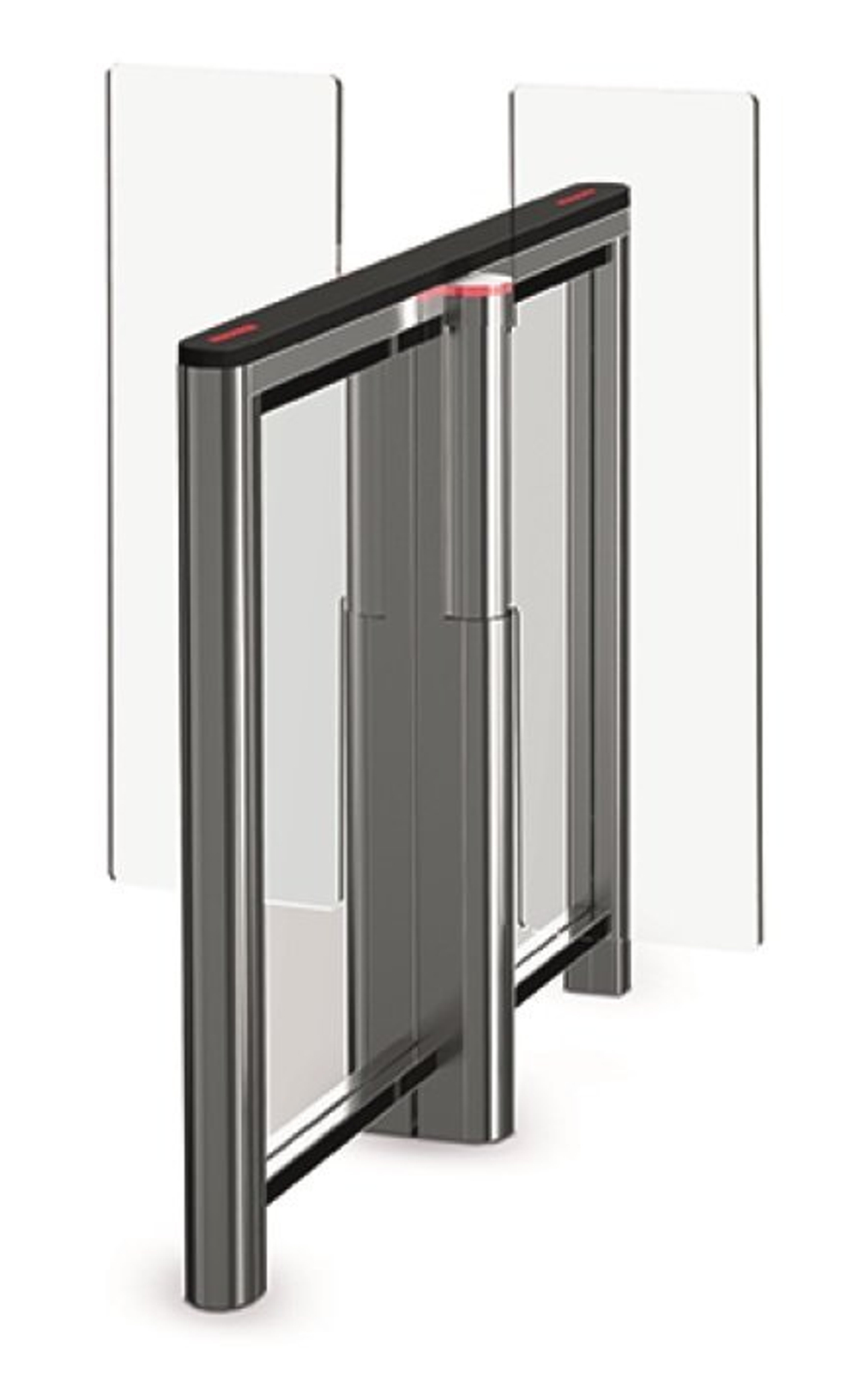 PERCo-STD-11 PERCo Секция двусторонняя турникета