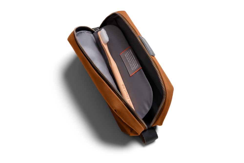 Несессер Bellroy Toiletry Kit
