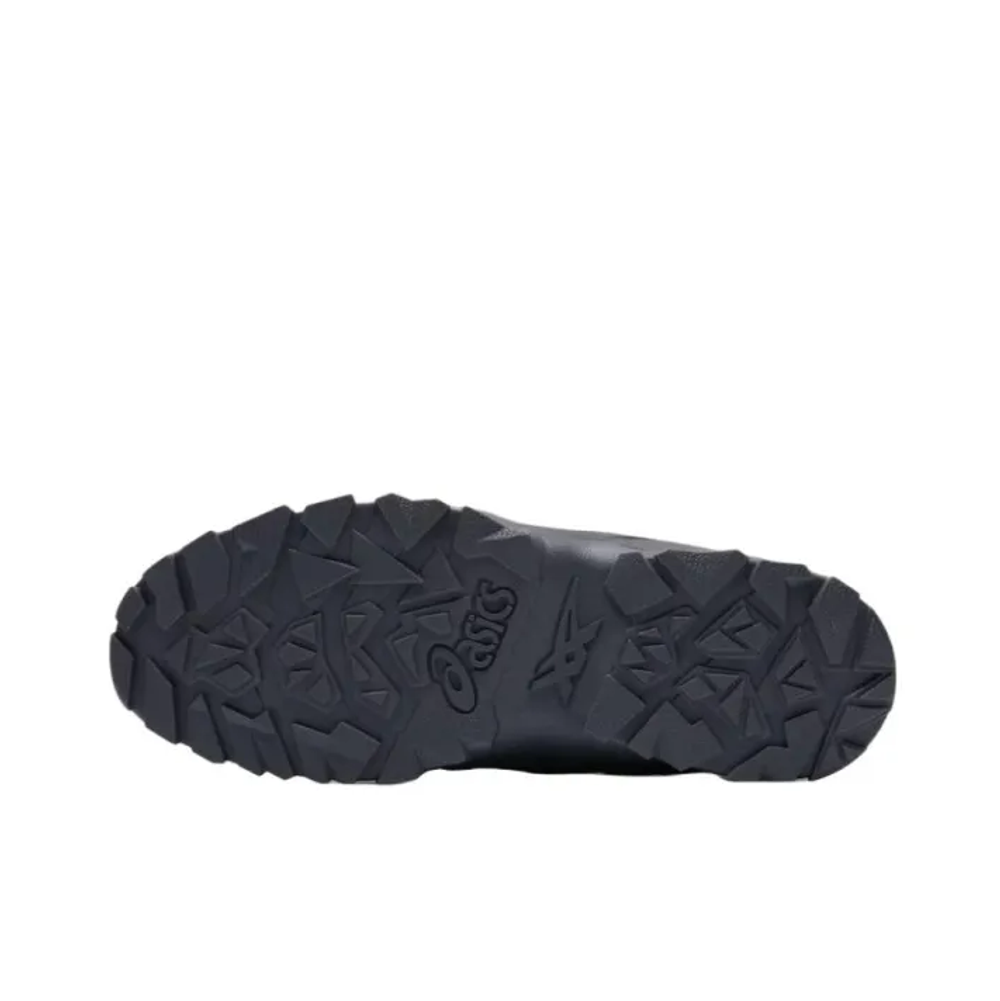 Asics Gel-Pickax
