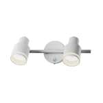 Citilux Bruno CL565520 Спот поворотный Белый