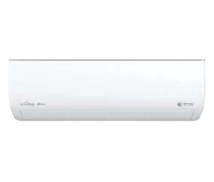 Royal Clima RCI-GLE28HN
