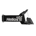 Маска снегоходная Helios (HS-MT-018-O)