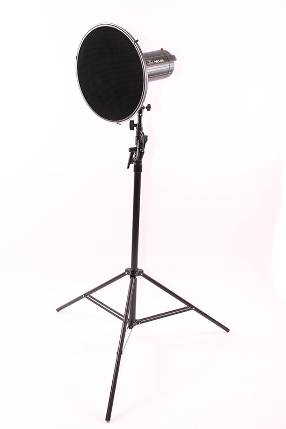 FST BDH-42