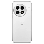 Смартфон OnePlus 13 12/256GB, Arctic Dawn (Арктический рассвет)