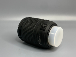 Nikon 18-135mm 3.5-5.6 ED-IF AF-S DX
