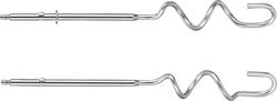 Миксер Moulinex Quickmix HM3108B1