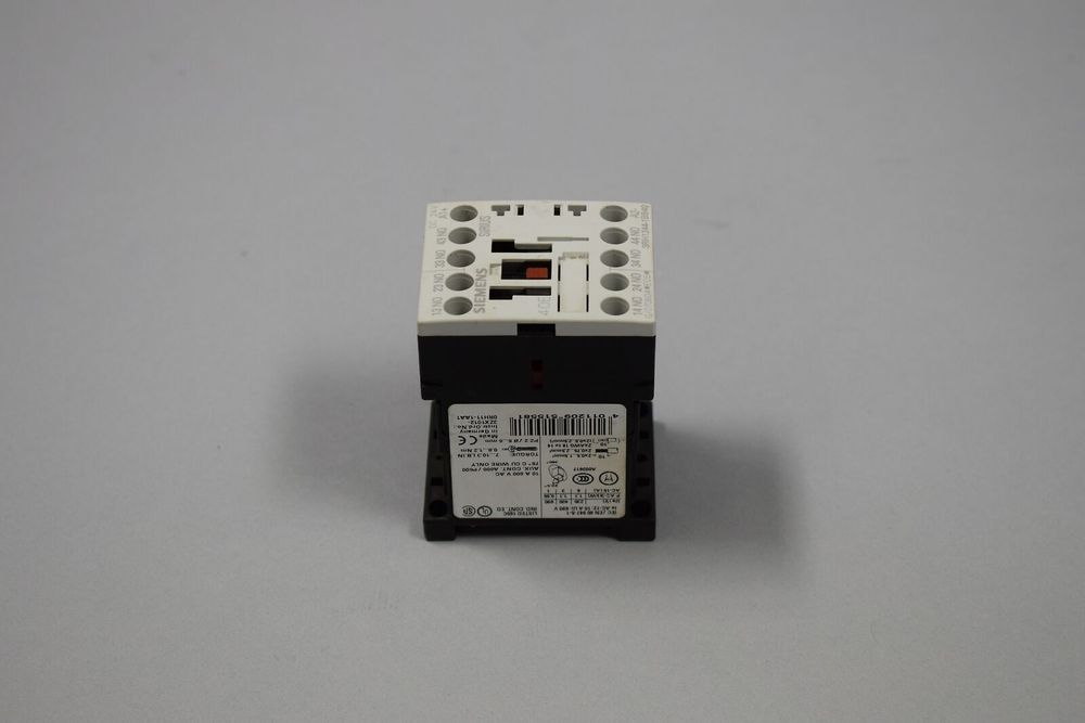 SIEMENS 3RH1244-1BB40 SIEMENS 3RH1244-1BB40
