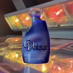 VELOUR™