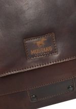 Сумка SAN MARINO 45.1049-01