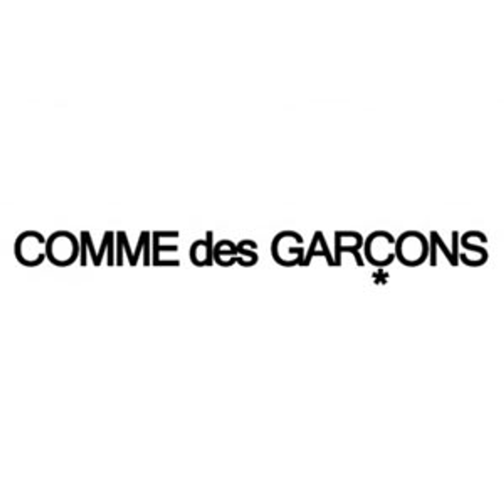 comme de garcons serpentine 50ml edt