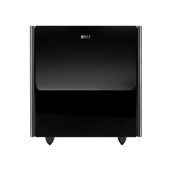 KEF Reference 8b Meta