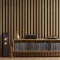 Onkyo TX-8470 Black
