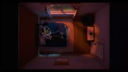 Twelve Minutes PS4 | PS5